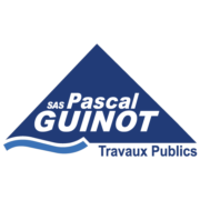 (c) Guinot-tp.com
